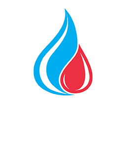 Bobar Petrol